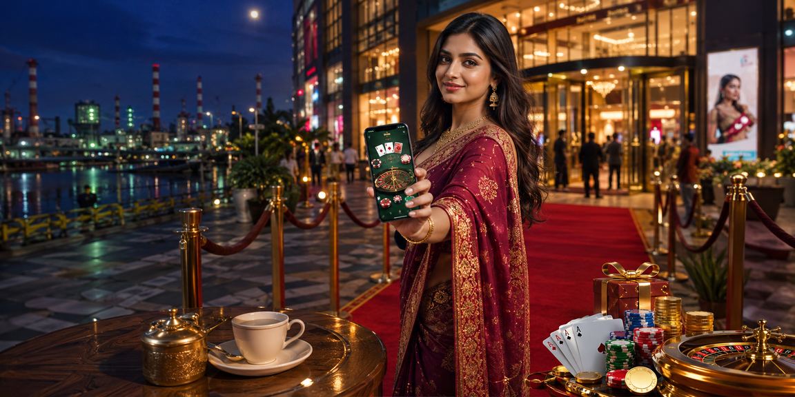 নিরাপদ ও তাড়াতাড়ি ইউজার অভিজ্ঞতা q10 অ্যাপে