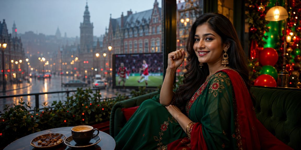 রংপুরে স্পোর্টস বেটিং আলোচনা
