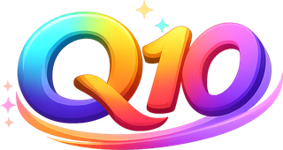 q10